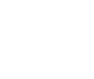 Kraken Marine Industries