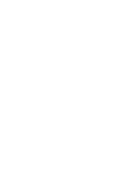 Kraken Marine Industries